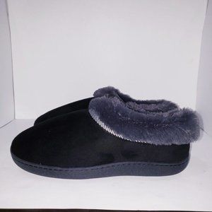 Dr. Scholl's TATUM SLIPPER - Size: 9